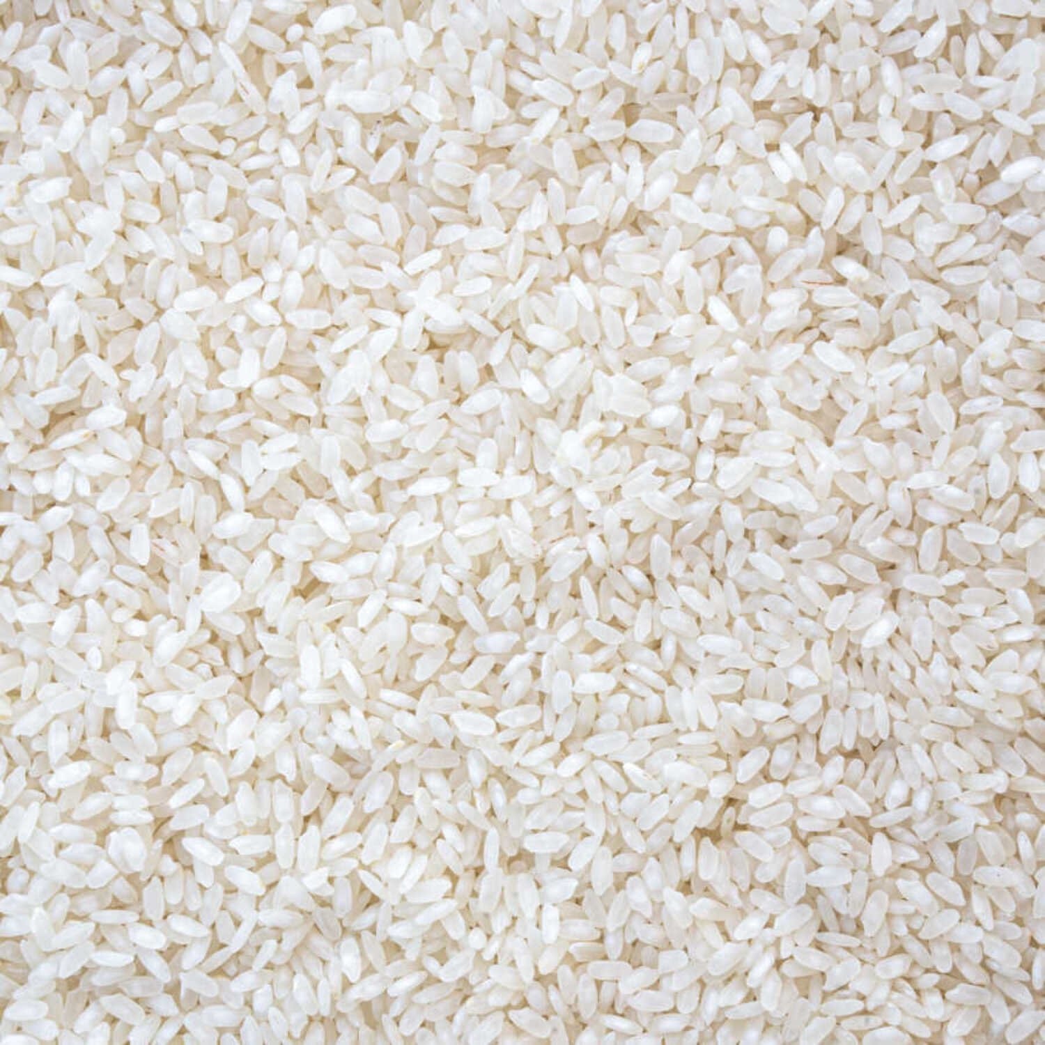2 PACK Osmancik Rice Pirinç 1KG/35 oz. Exp. Dec 6 2026