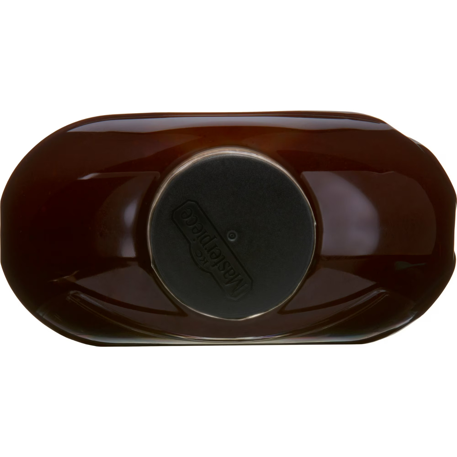 KC Masterpiece Original Barbecue Sauce, 40 fl oz