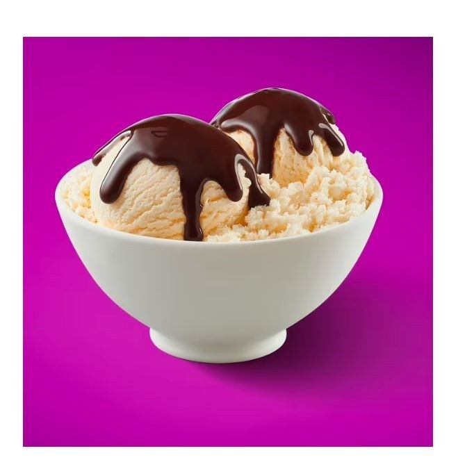 Hershey’s Chocolate Syrup, Bulk Jug 7 lb 8 oz