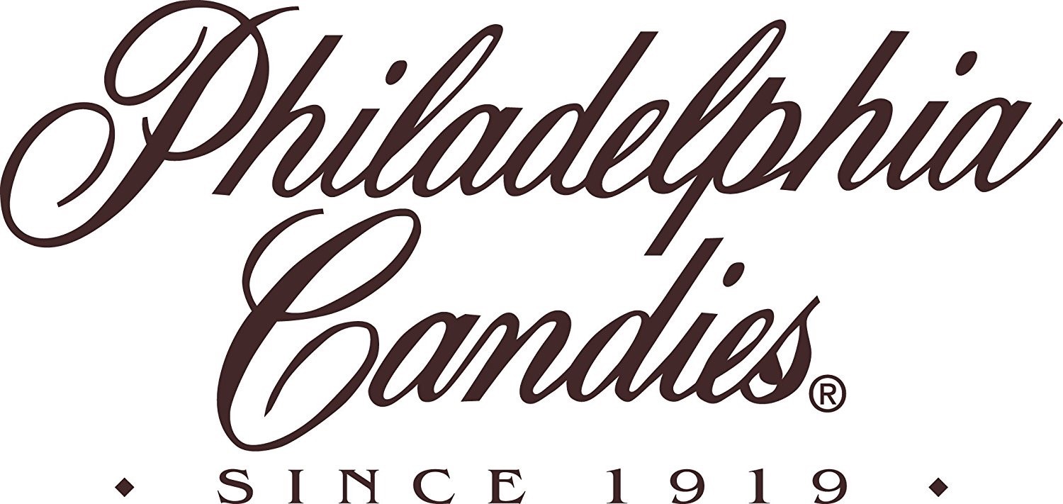Philadelphia Candies Cinnamon Graham Crackers, Milk Chocolate Covered 9 Oz Gift