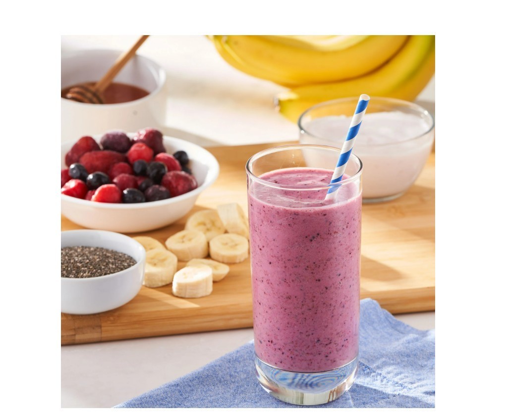 Great Value Organic Chia Seeds 32 oz(907)g USDA Organic, Gluten-Free – 32 oz