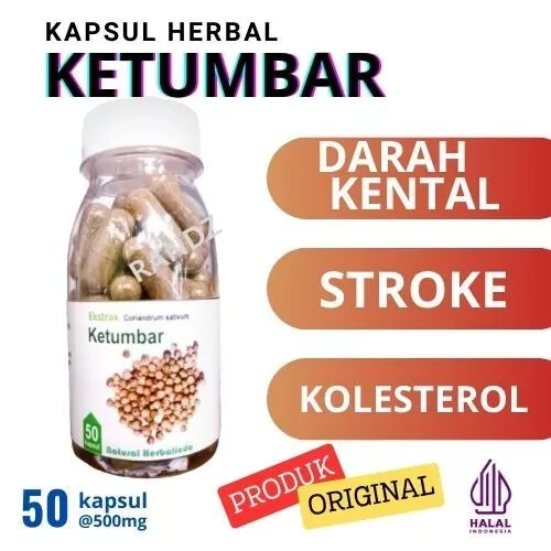 Coriander Natural Organic Herbs Spices Fresh Pure Hygienic Premium Original