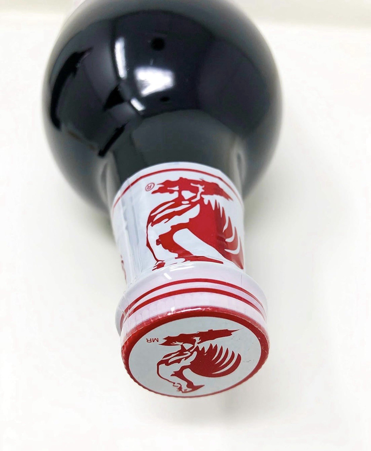 2 X La Vencedora Mexican Vanilla Extract Bottle 31oz -1L SHIPS WORLDWIDE!
