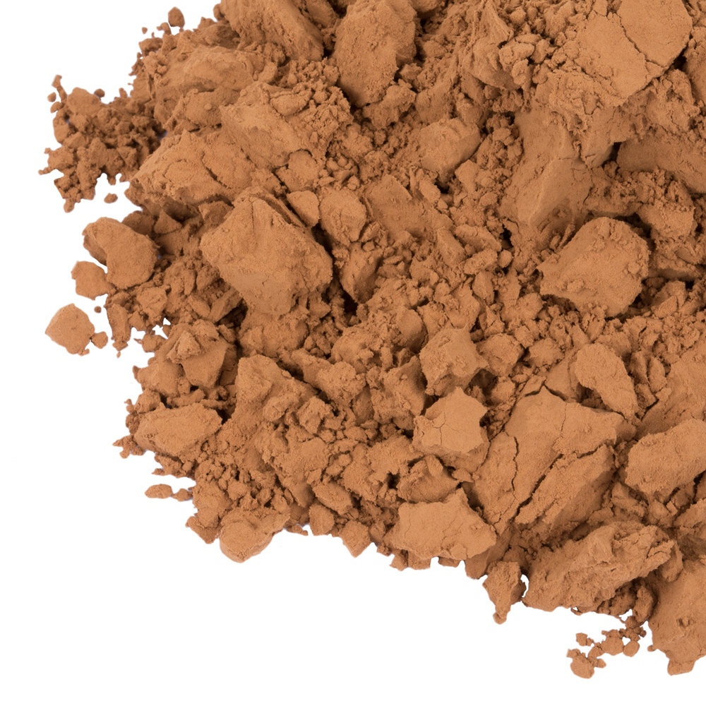 Bulk HERSHEY’S Natural Unsweetened Cocoa Powder (select quantity below)