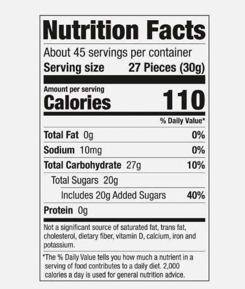 Jelly Belly Jelly Beans 30 Flavors 3lb Gourmet Assorted Candy Jar Bulk Fresh Box