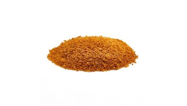 Yupik Organic Coconut Palm Sugar 2.2 lb (35.2 oz), 35.2 Ounce (Pack of 1)