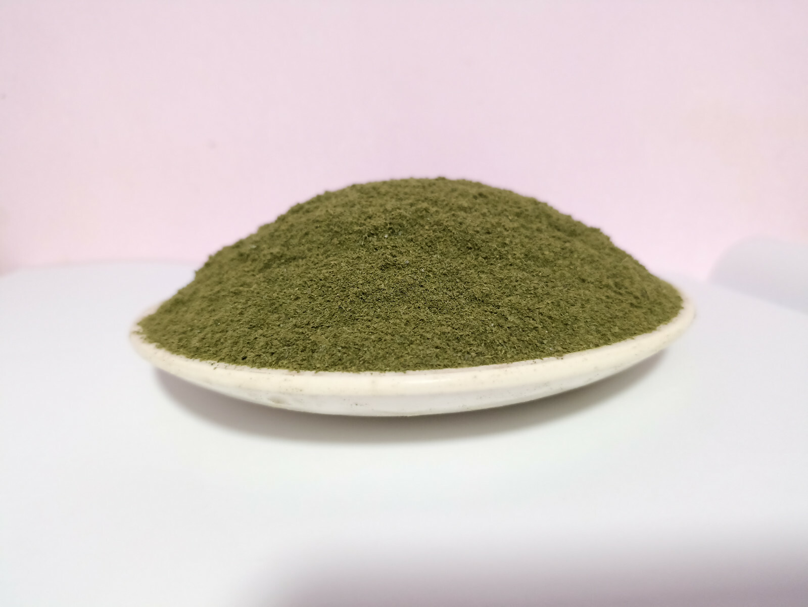 ORGANIC CURRY LEAF POWDER| Very high quality 100% Pure Sri Lankan Curry Leaves