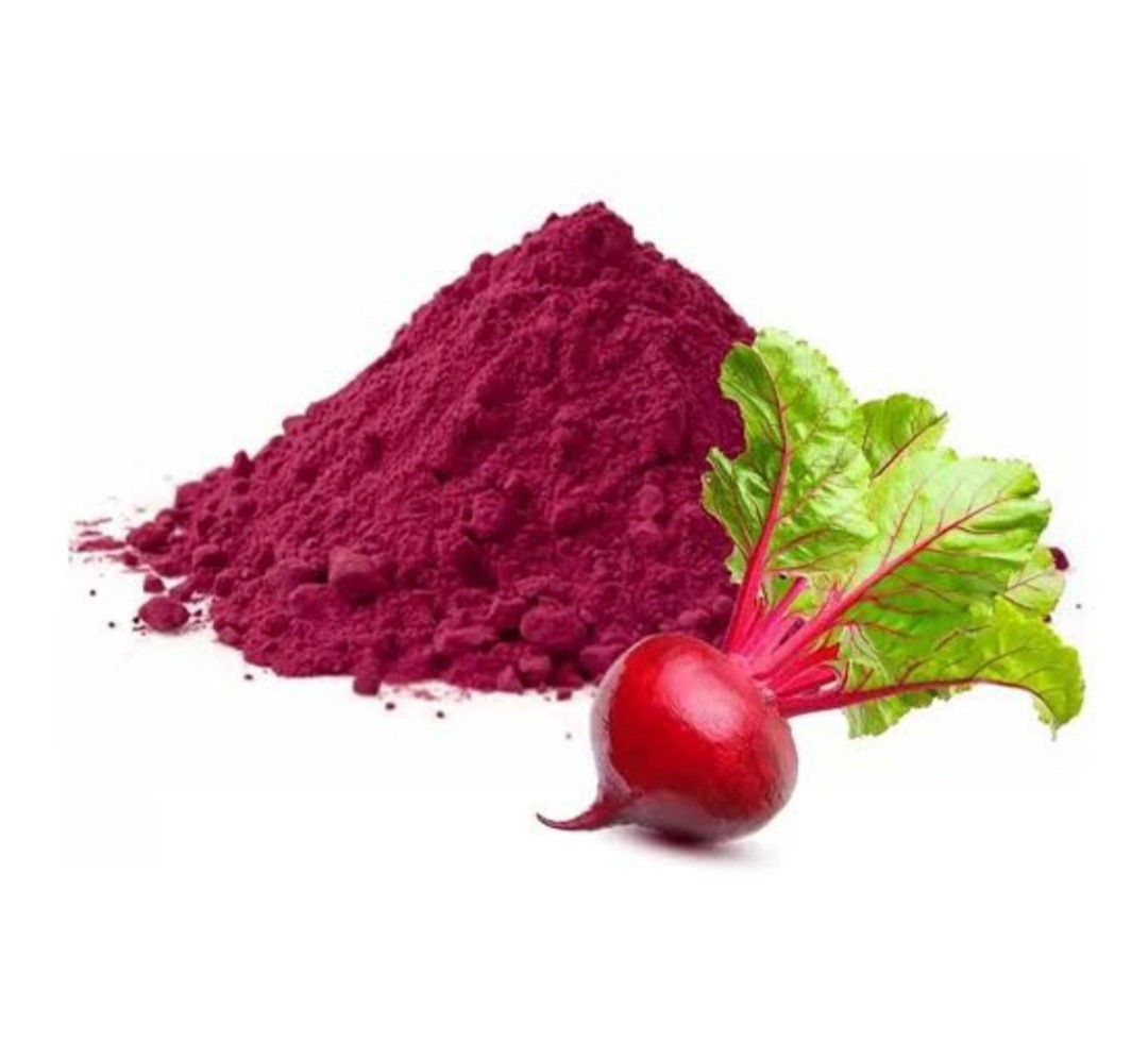 BulkSupplements Organic Beet Root Powder – Beets Powder – Beet Juice Powder aqq