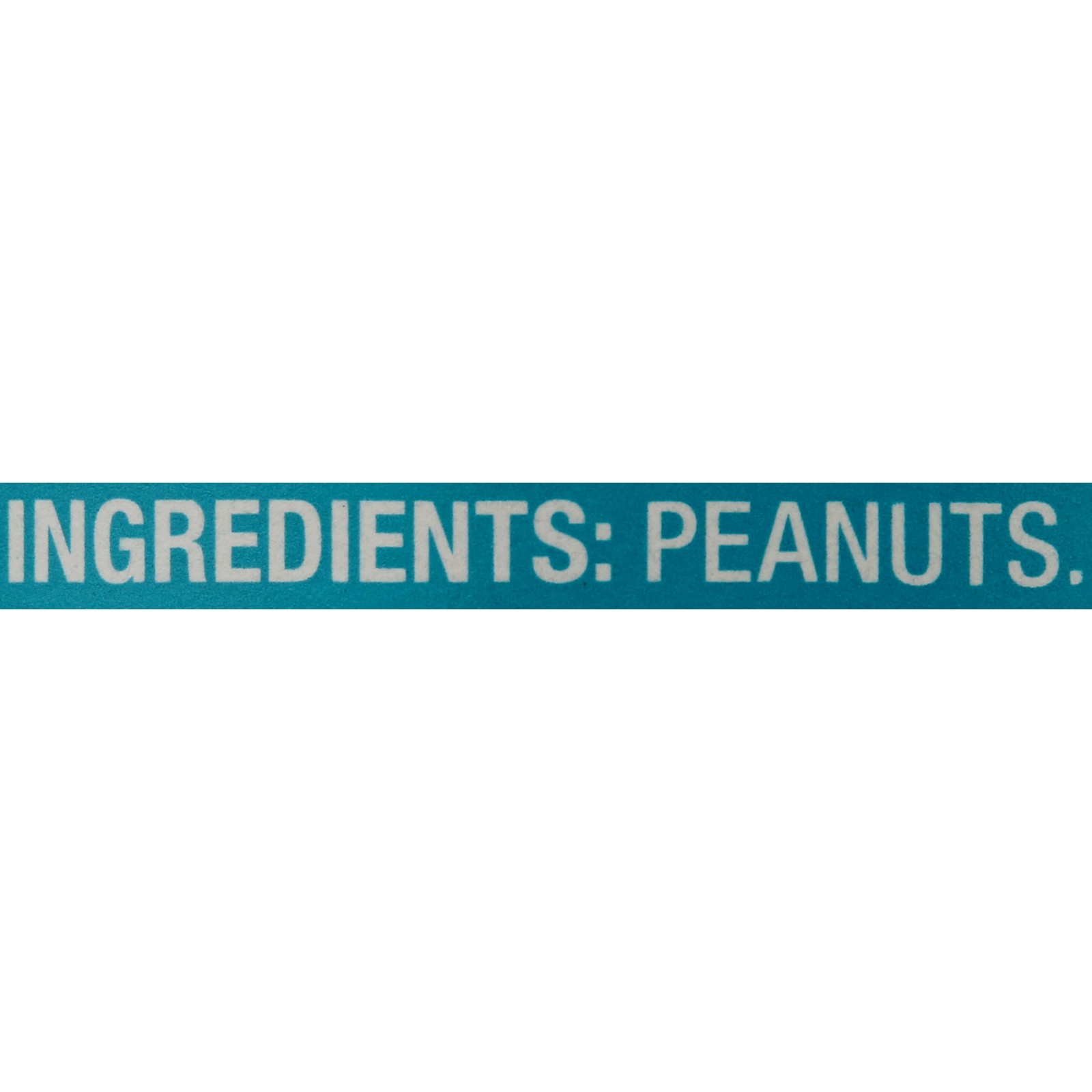 (2 pack) Crazy Richard’s All-Natural Creamy Peanut Butter, 16 oz…