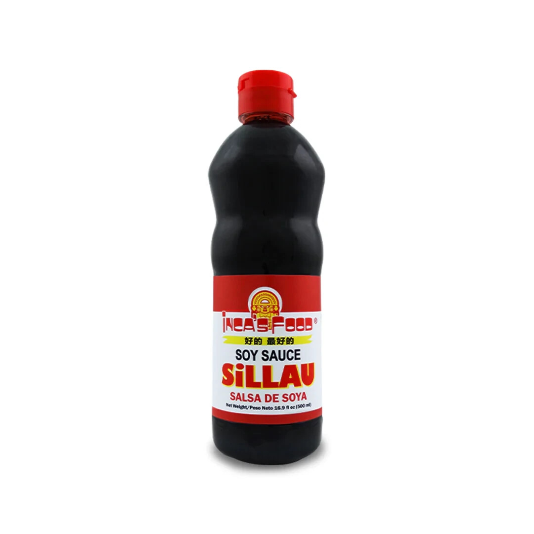 Aji-no-men – sabor – Carne – 51 .gr – Pack X 2