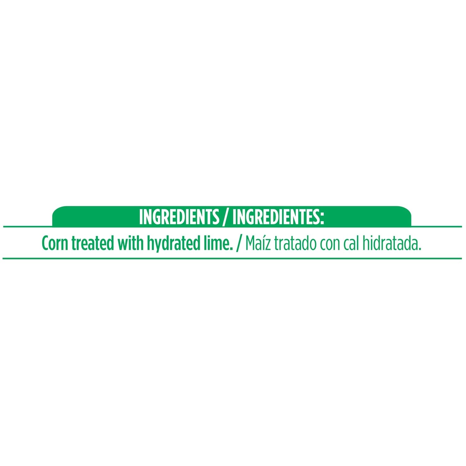 Maseca Masa Corn Flour (22 Pounds)