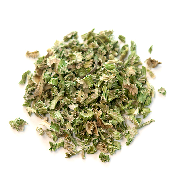 Cross-Cut Celery – 16 oz.