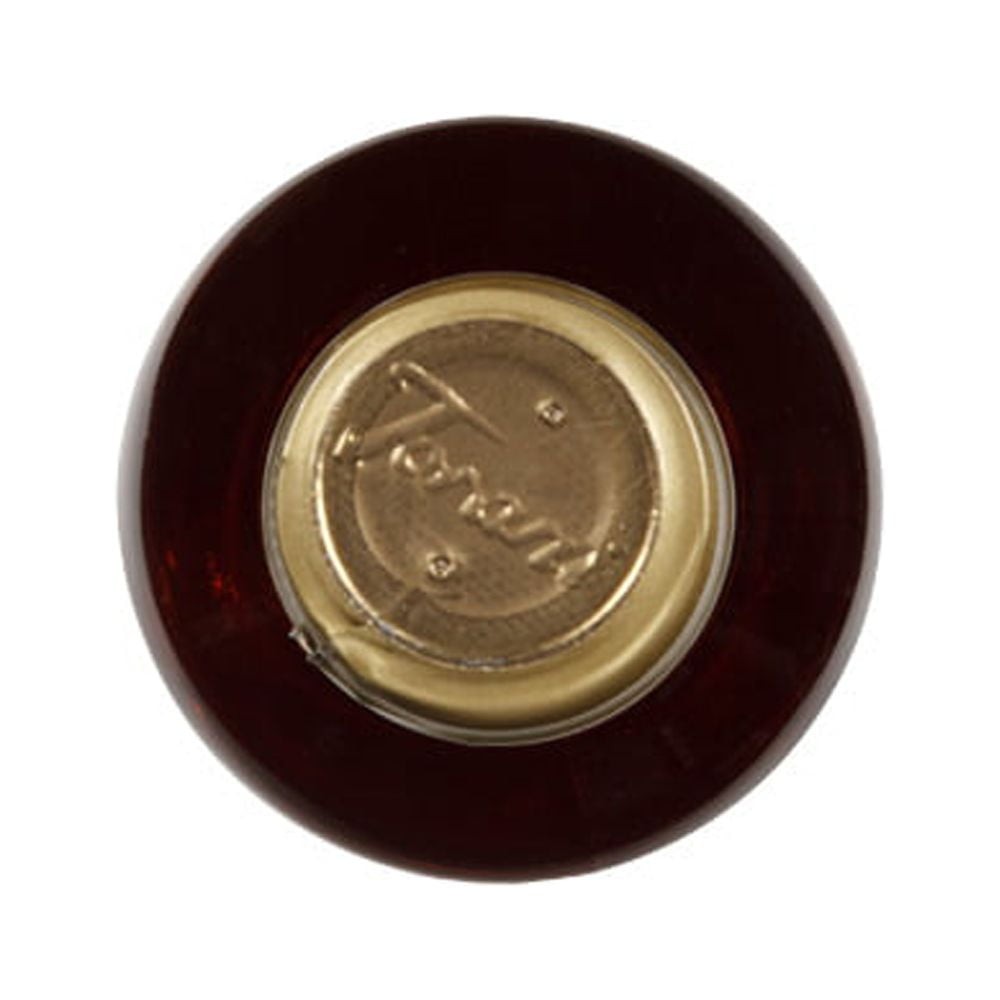 Torani Flavoring Syrup Classic Caramel, 12.7 Ounce