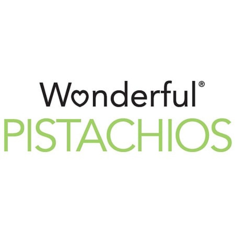 Pistachios No Shell Roasted & Lightly Salted 12.0 oz