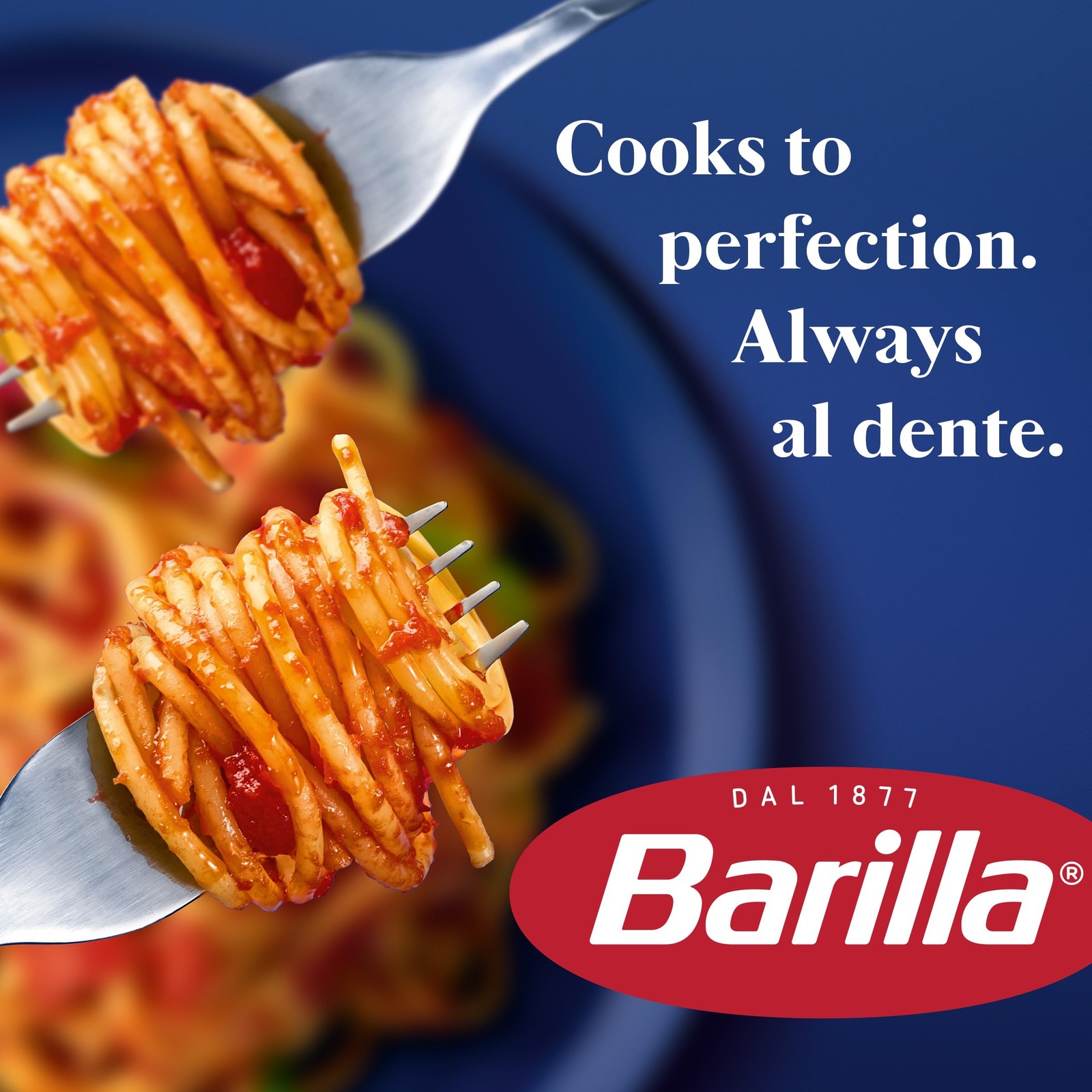 Barilla Elbows Pasta, 16 oz. Box (Pack of 8) – Non-GMO, 16 Ounce