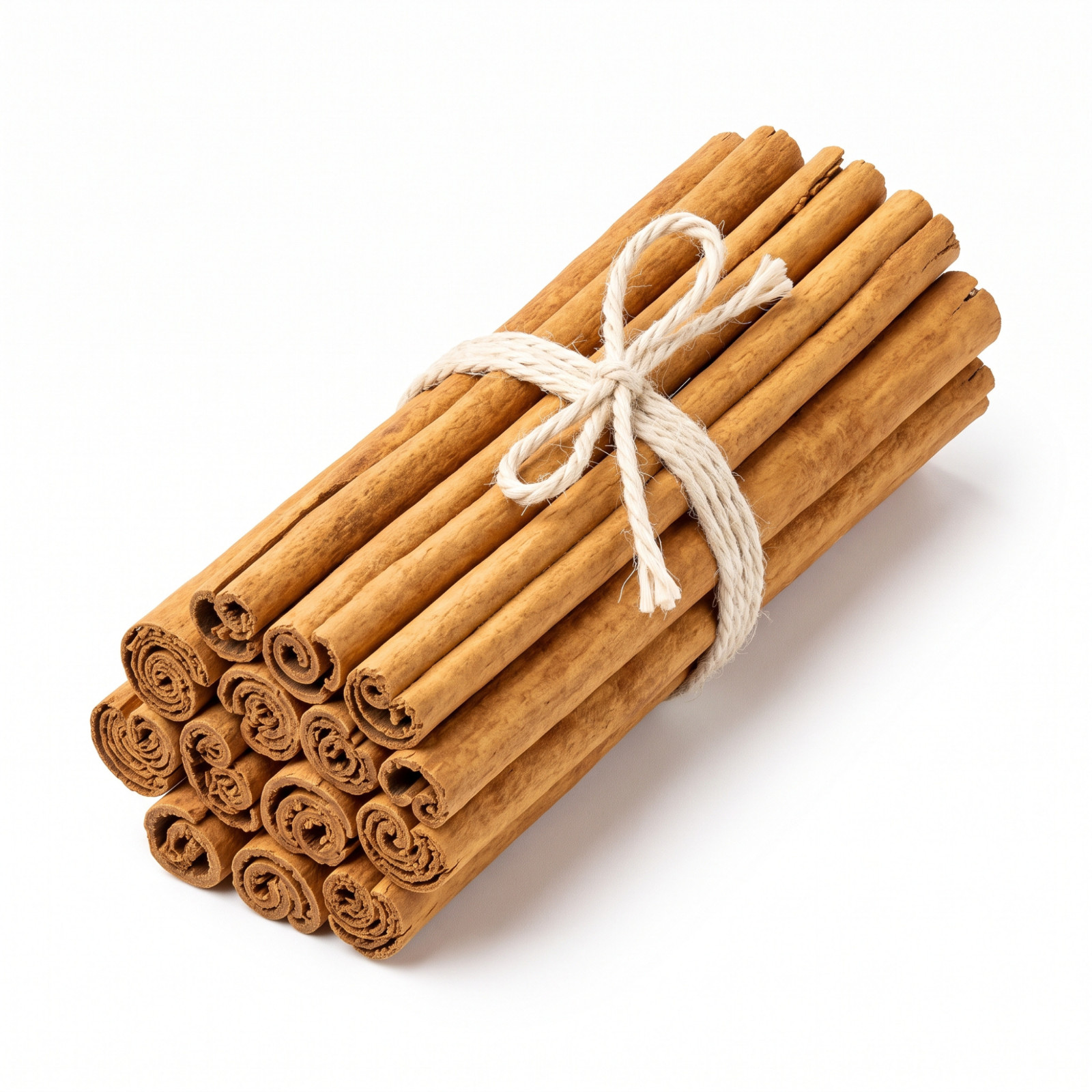 Premium Ceylon Alba Cinnamon Sticks Quills Organic Sri Lanka Fresh Free Ship
