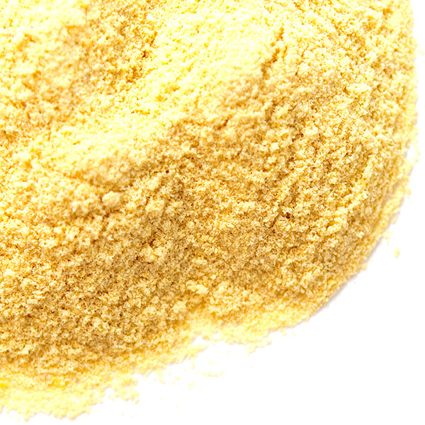 Mustard Powder | Bulk | Spice Jungle