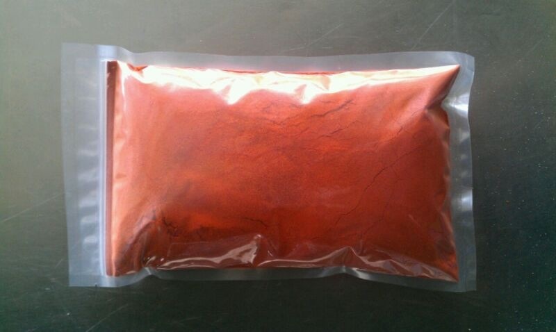 Trinidad Moruga Scorpion Chili Pepper powder 1lb – World Hottest 2012!!!