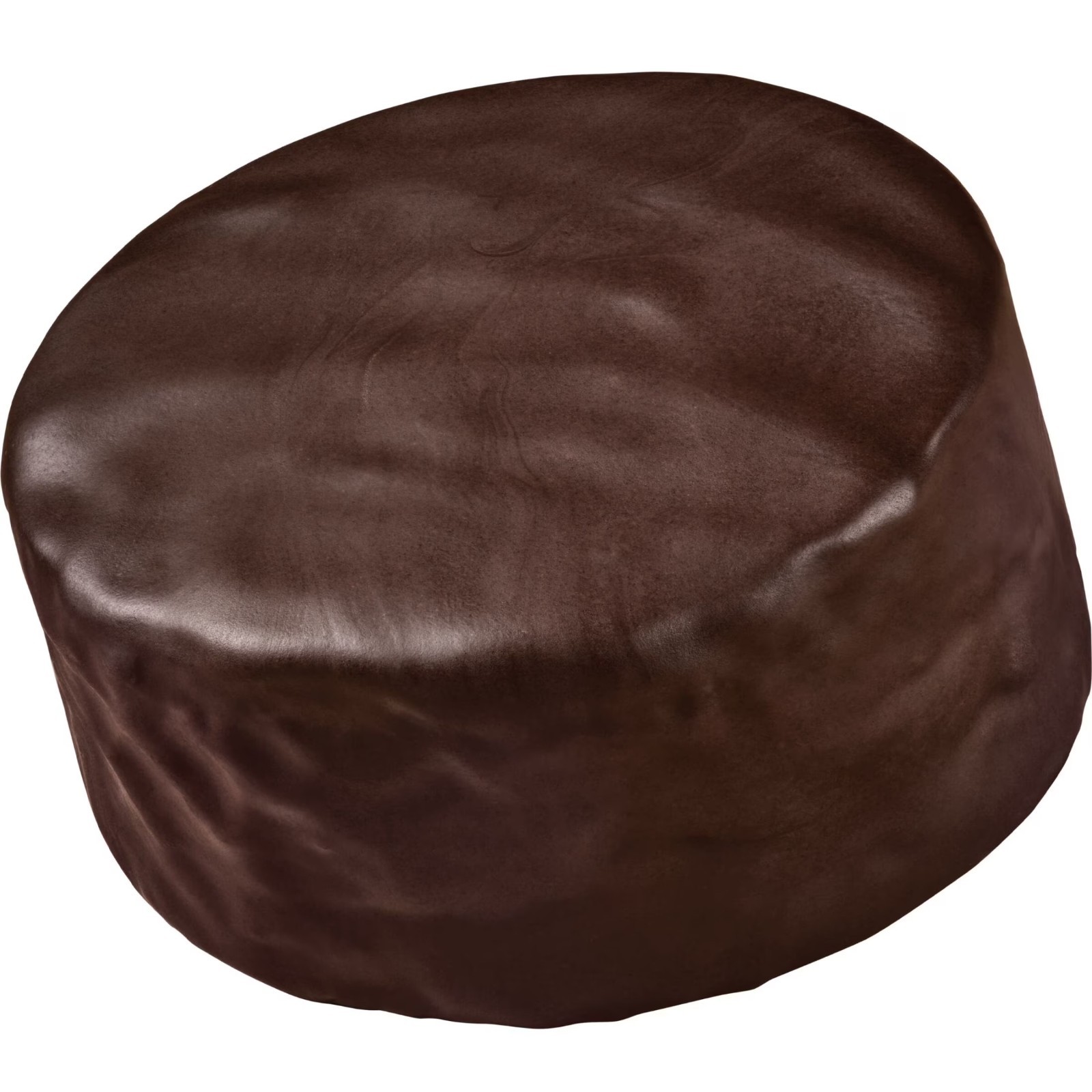 Hostess Ding Dongs Snack Cakes, Chocolate Flavor, 12.7 oz Box (10 Count)