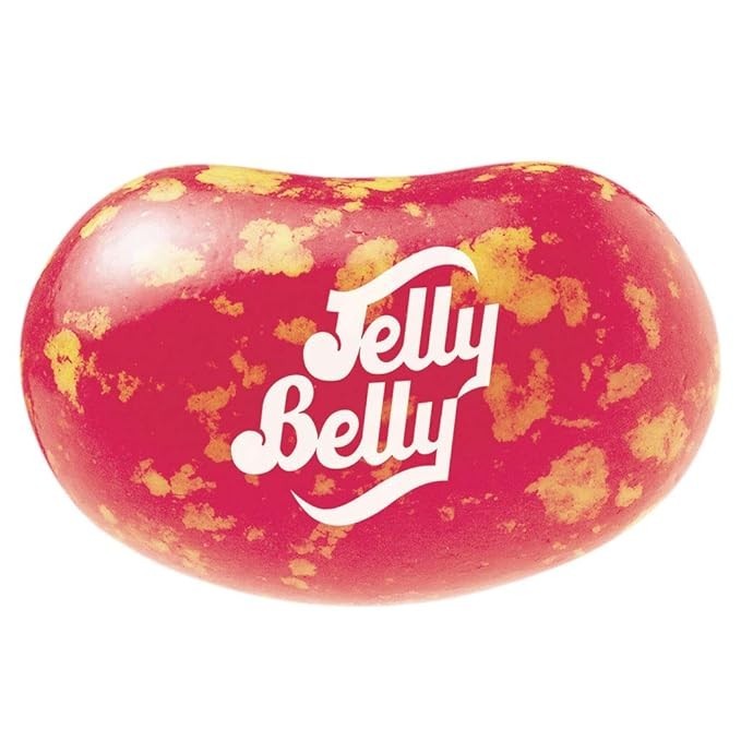 Jelly belly beans Bulk 1 Lb | Assorted and Individual flavors | Free Shipping!