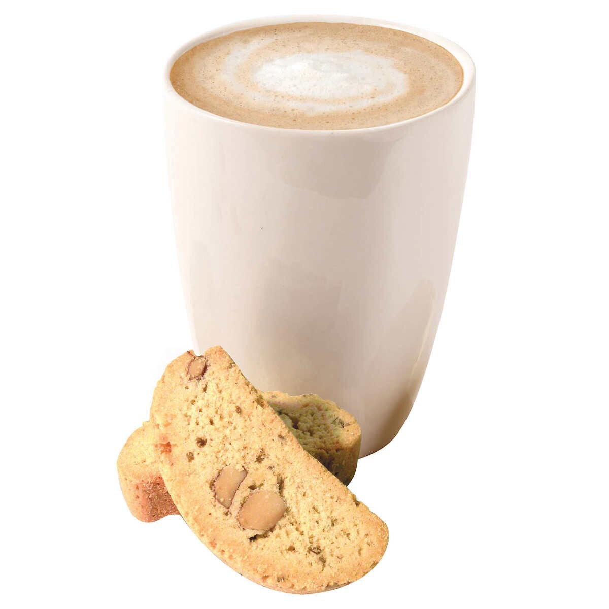 La Dolce Vita Classic Italian Biscotti NET WT 40 OZ