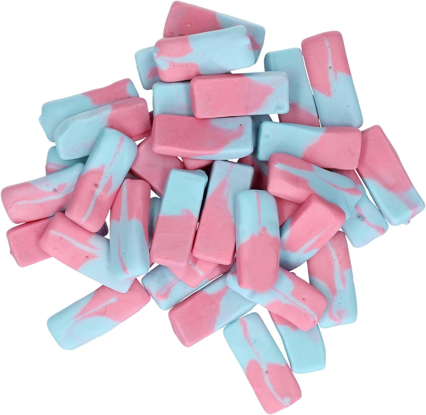 Drumsti Bubblegum