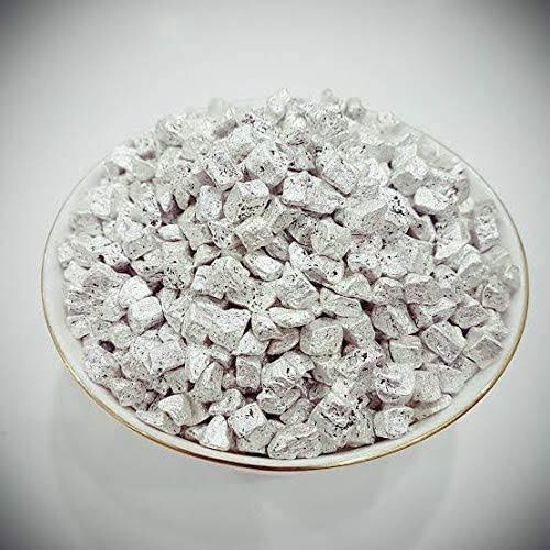 Sweet Marwari Silver Coated Soft Supari Mouth Freshner Mukhwas 200gm