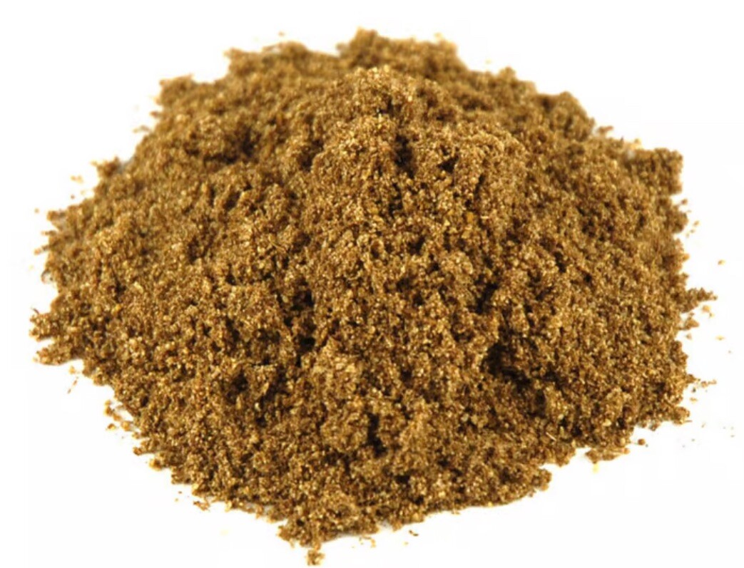Mansaf Spices 50g–200g | بهارات منسف أردني أصلية – Premium Jordanian Fresh Spice