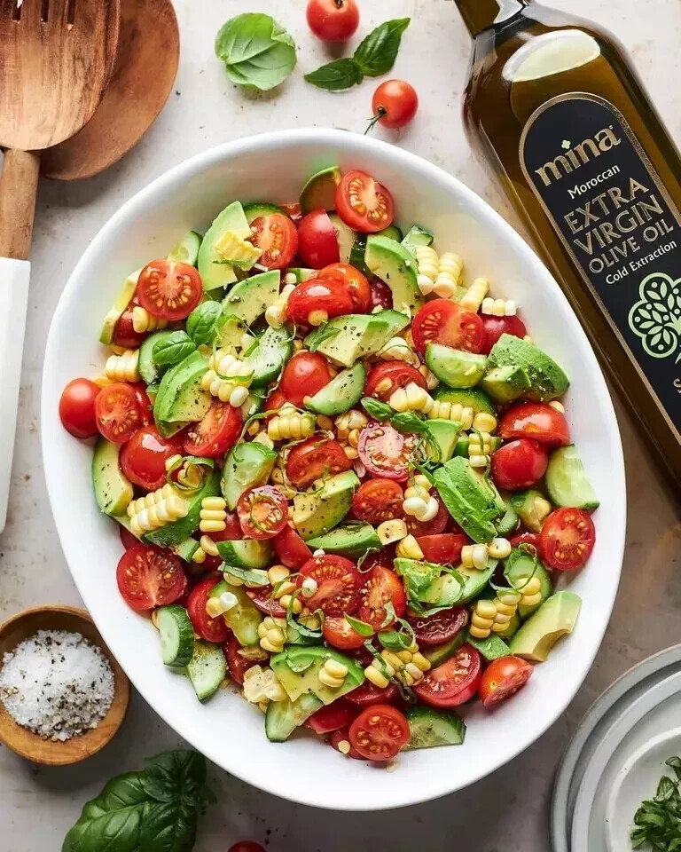Extra Virgin Olive Oil, New Harvest, Polyphenol Rich Moroccan Olive Oil