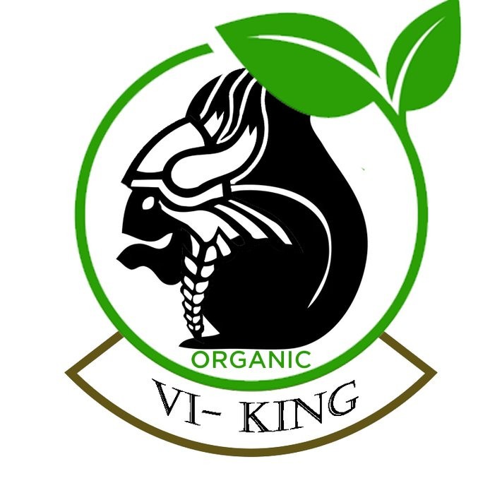 2026 Green Black Walnut 20 Nocino/ Tincture – Supply Ends July 5th