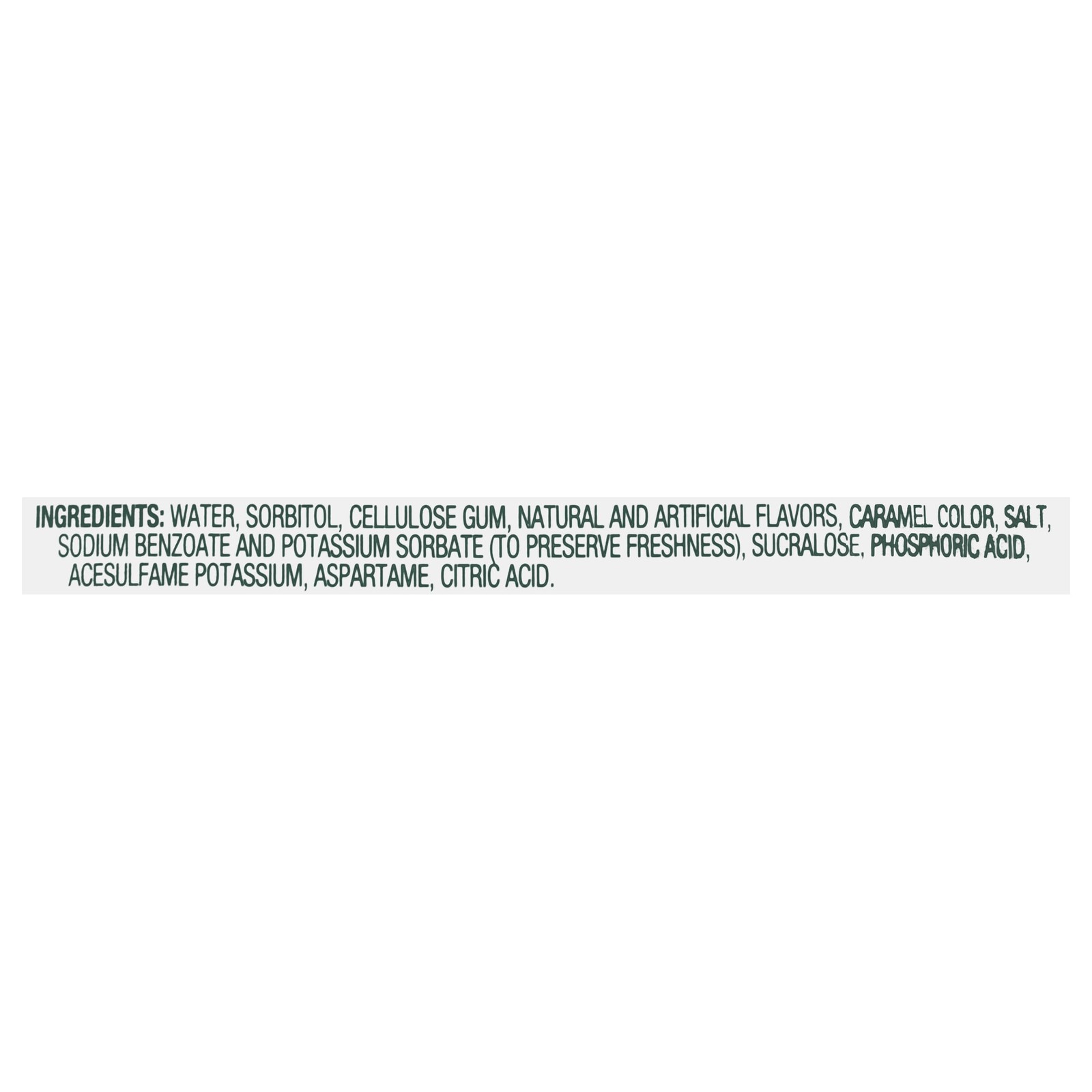 Maple Grove Farms Syrup, Sugar 24 Fl Oz (Pack of 1), Free Syrup