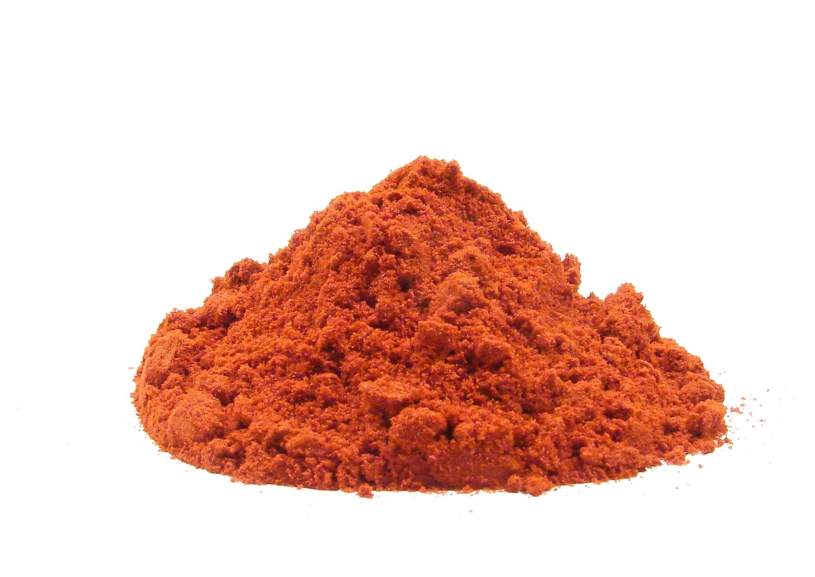 Paprika Powder, Smoked – Rich Spanish Type Natural Flavor Spice Bulk – 1 Pound