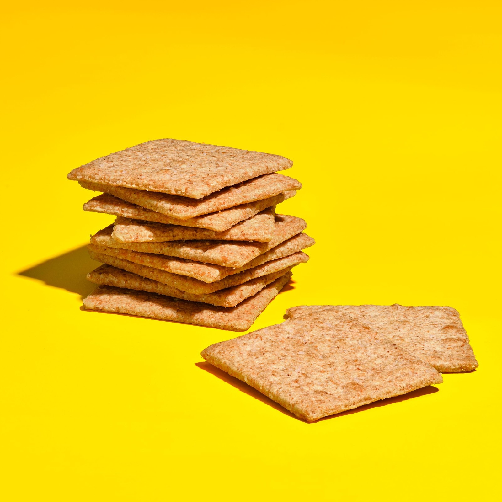 Wheat Thins Original Snacks, Whole Grain Crackers, 20 Ounce (Pack of 1)