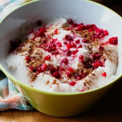 Freeze Dried Raspberry Crumble 5.29oz 150g for Baking Cocktail Garnish Non GMO