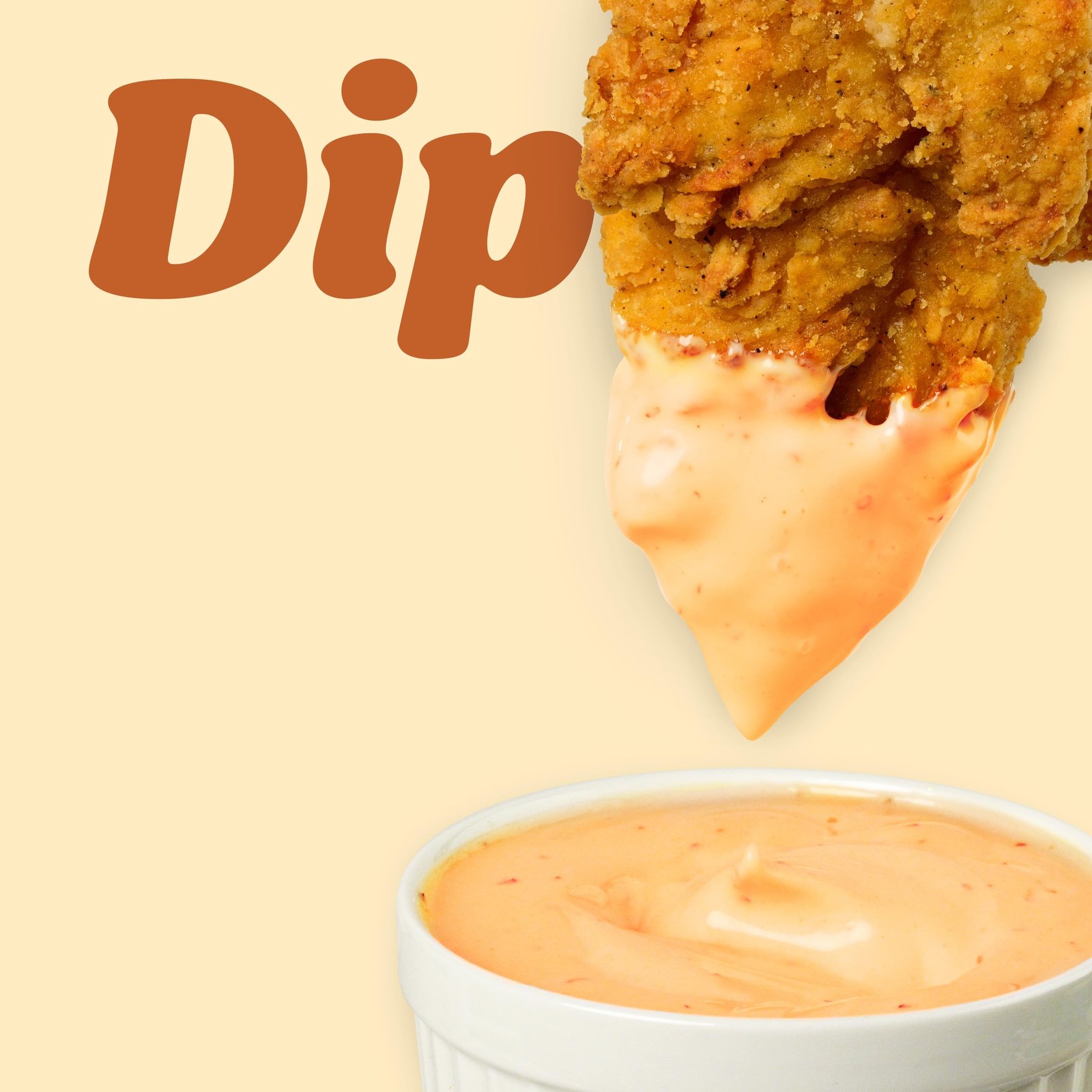 J.L. Kraft Chipotle Aioli with Chipotle Peppers (12 fl oz Squeeze Bottle)