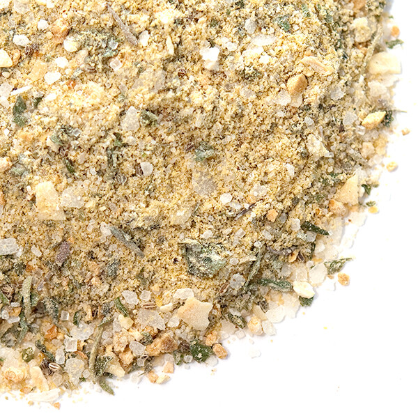 French Mustard and Herb Blend – 4 oz. | Bulk | Spice Jungle