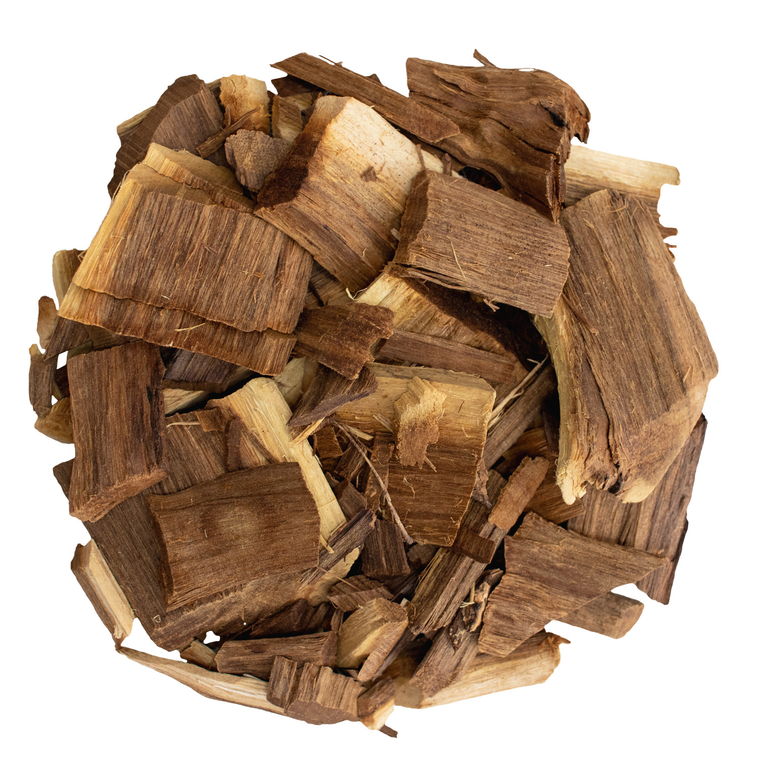 Palo Azul 2 lb Kidney Wood Detox Organic Blue Stick – Eysenhardtia polystachya