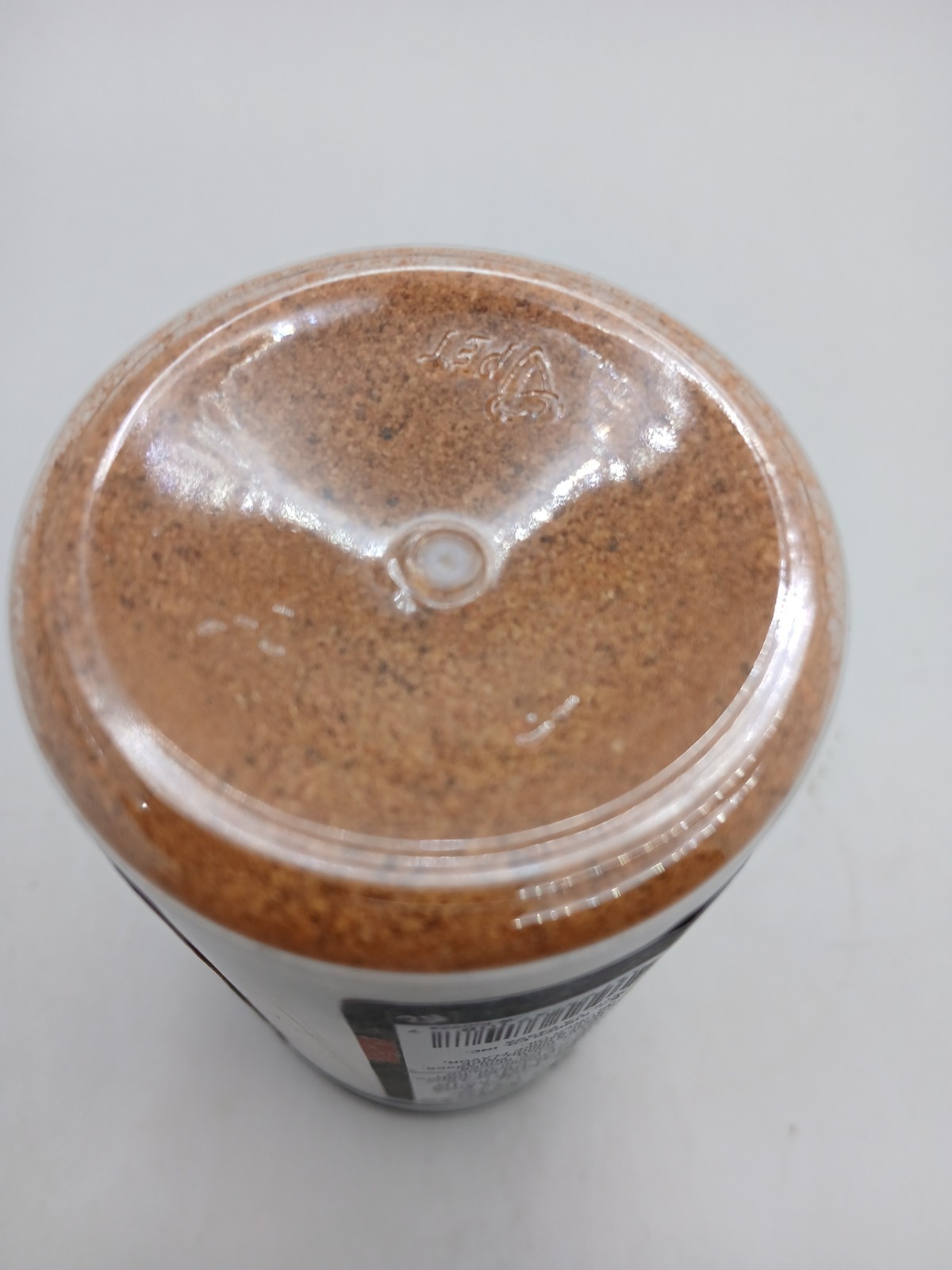 Kinder’s Seasoning Trio Cowboy Butter Hickory Brown Sugar Buttery Steakhouse