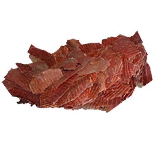 Crawfish Boil Beef Jerky 1 OZ