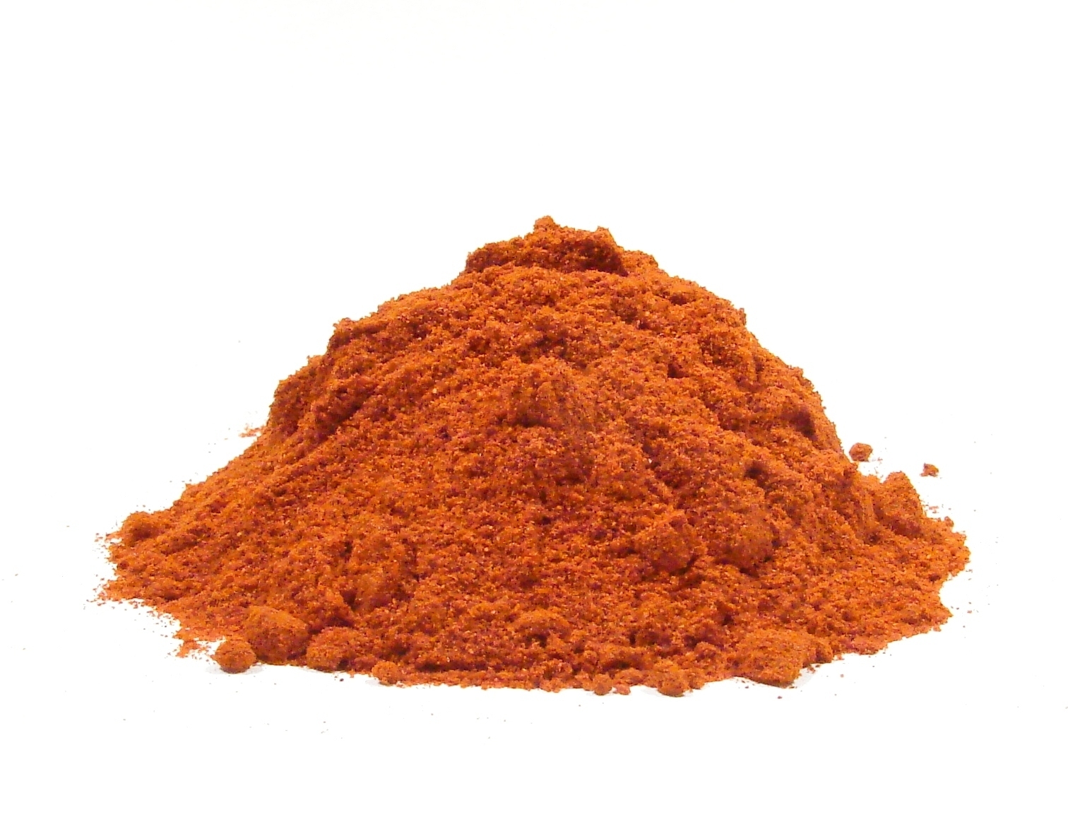 New Mexico Chile Powder – 4 ounces – Ground New Mexico Chile Pepper Mild Heat
