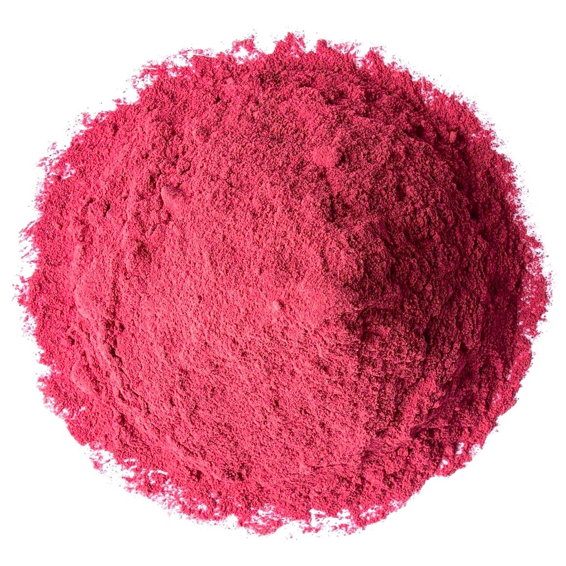 Beet Root Powder – Supplement & Natural Food Color – 2 Pounds
