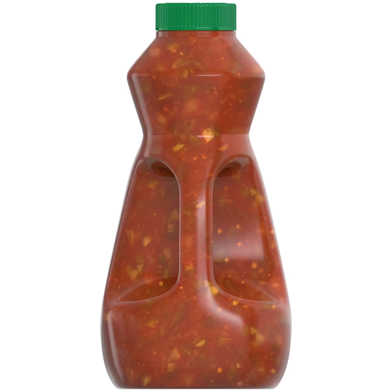 Pace Chunky Mild Salsa, 64 oz Bottle