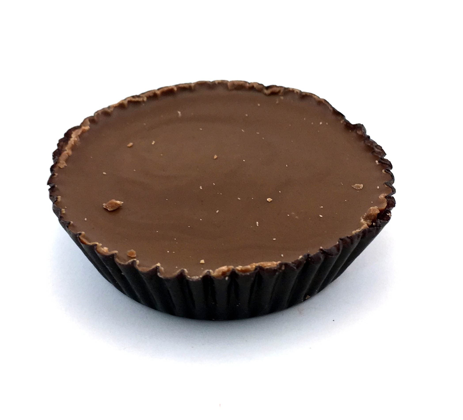 REESE’S Peanut Butter Cups, Milk Chocolate, Snack Size (Pack of 2 Pounds)