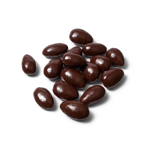 Almonds – Good & Gather™