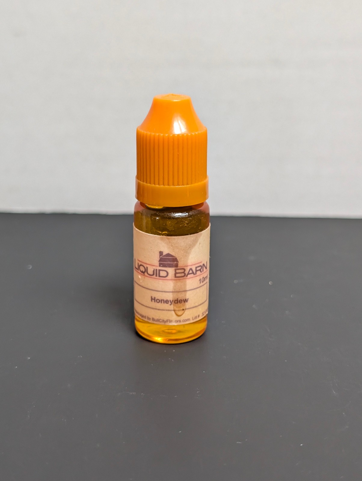 Liquid Barn Flavoring – Honeydew Flavor LB 10ml