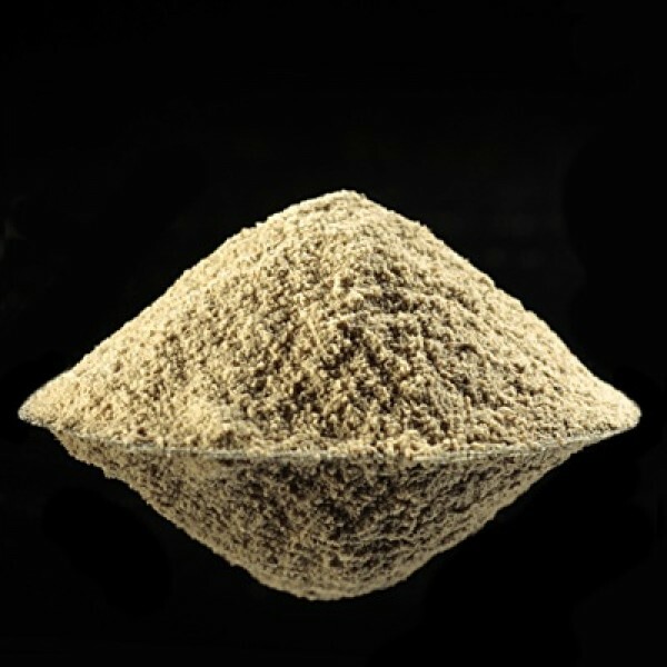 100% PREMIUM Ground White Pepper Powder INDIA 1 OZ – 5 LBS