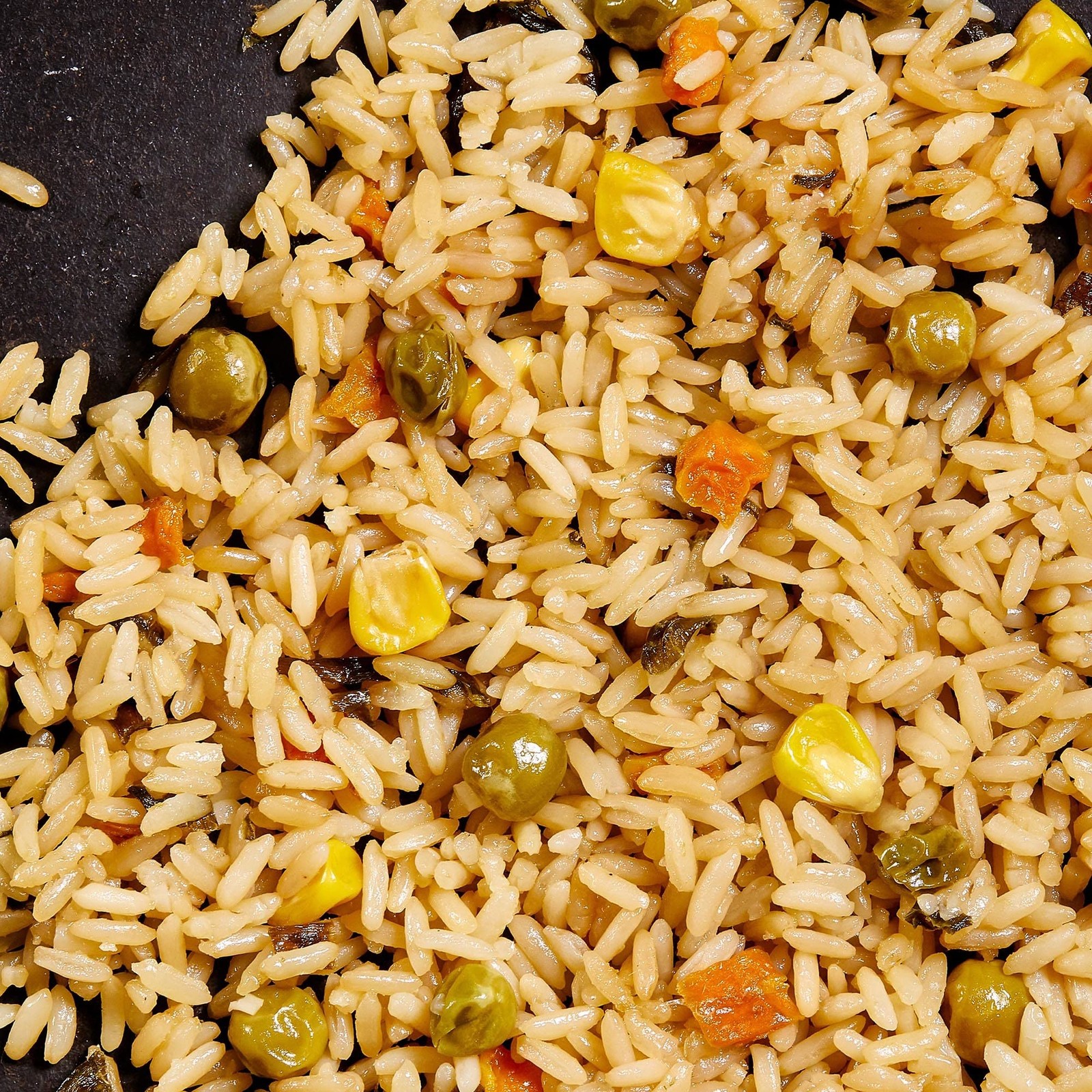 Thai Kitchen Fried Rice, 8.8 oz Ounce (Pack of 1)