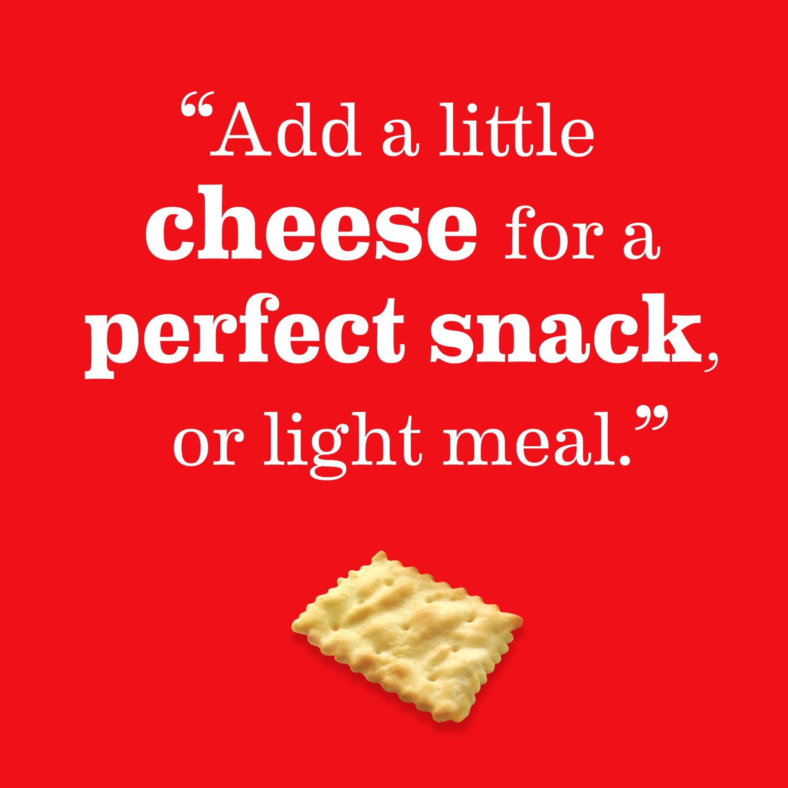 RITZ Toasted Chips Original Crackers, Family Size, 11.4 oz (3 pack)