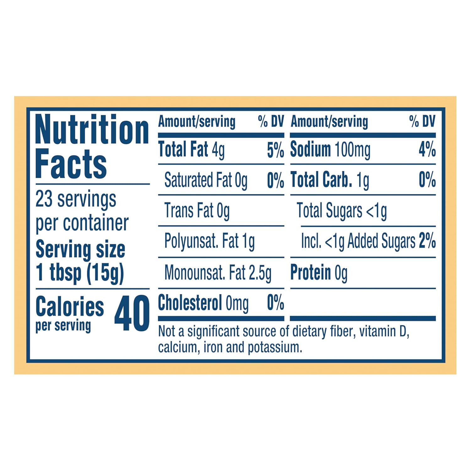 Spicy Mayonnaise Dressing Squeeze Bottle For a Rich, Creamy Condiment Made with