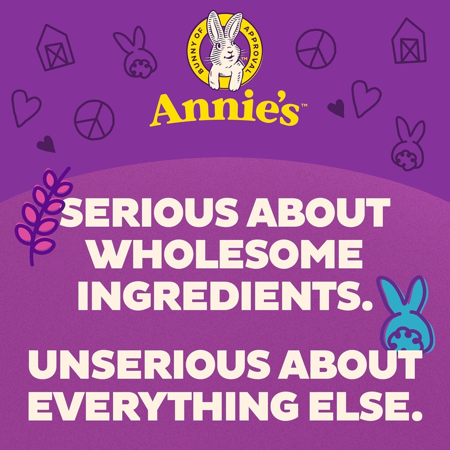 Annie’s Organic Fruit Tape, Swirly Strawberry and Bendy Berry, Gluten Free, Vari